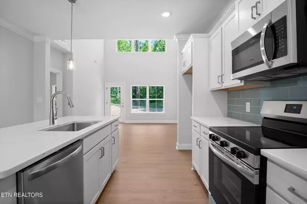 Knoxville, TN 37924,7373 Sun Blossom LN