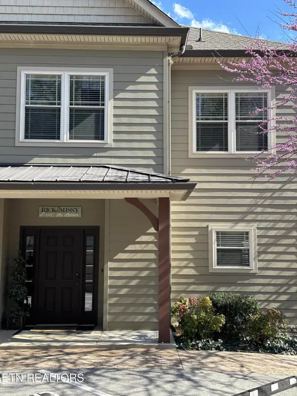 Caryville, TN 37714,140 Broadleaf  (Oak Unit-Middle) DR #400