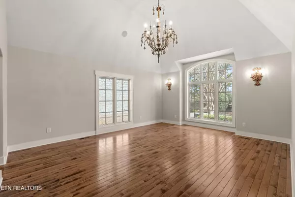 Knoxville, TN 37919,6429 Cobblecreek WAY