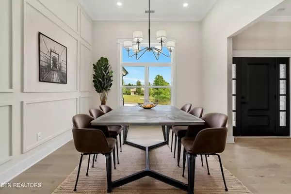 Vonore, TN 37885,124 Nunyu Tr