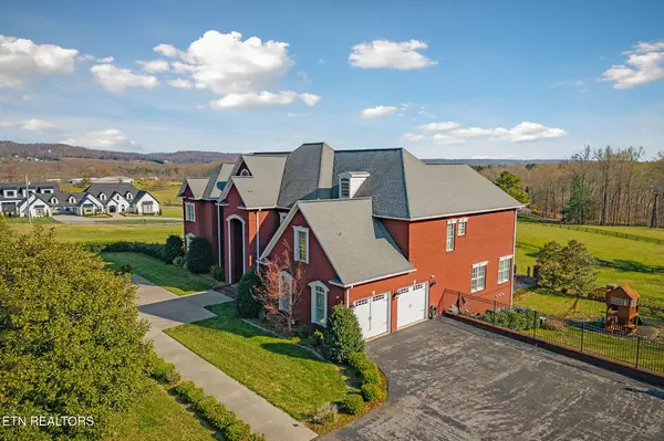 Cookeville, TN 38506,4655 Bear Lake Rd