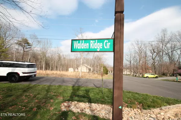 Fairfield Glade, TN 38558,12 Walden Ridge CIR