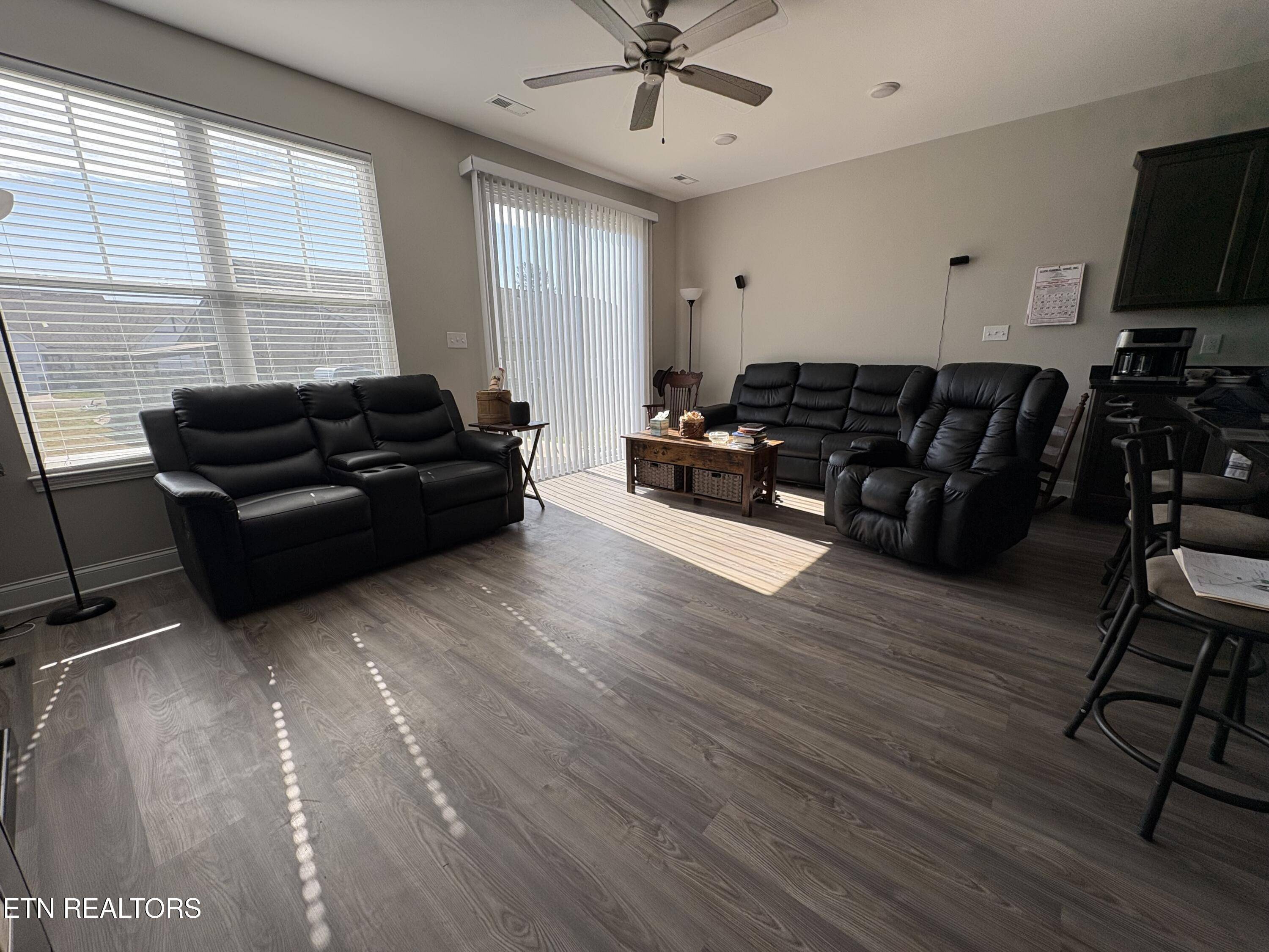 Lenoir City, TN 37771,142 Scout Way