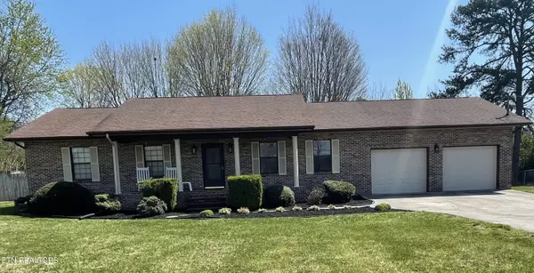 2204 Rambling Rd, Knoxville, TN 37912
