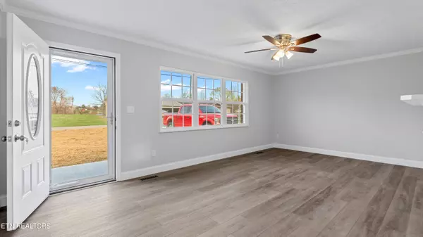 Bean Station, TN 37708,429 Terrace View DR