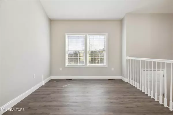 New Market, TN 37820,416 McGuire Rd