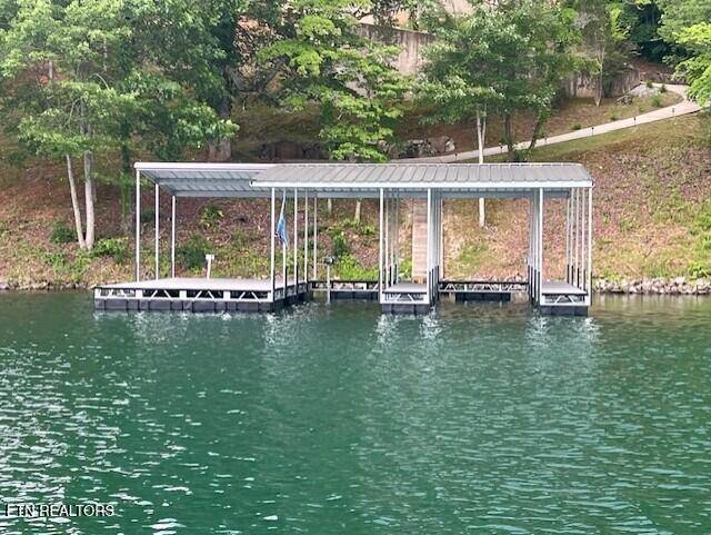 Lafollette, TN 37766,1303 Big Creek Rd