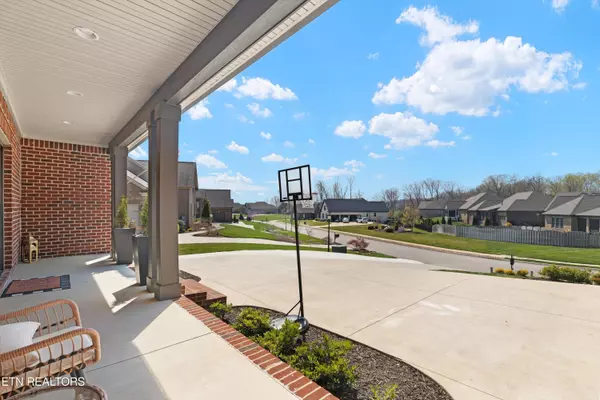 Lenoir City, TN 37772,1144 Cobblestone DR