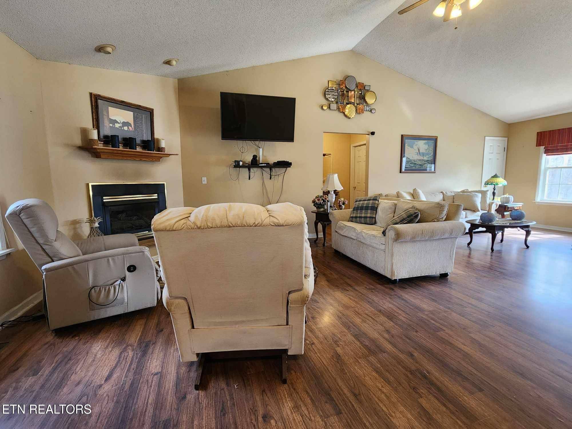 Crossville, TN 38555,1413 Lincolnshire DR