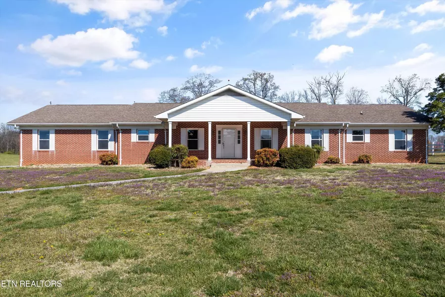 3939 Us Highway 411, Maryville, TN 37801