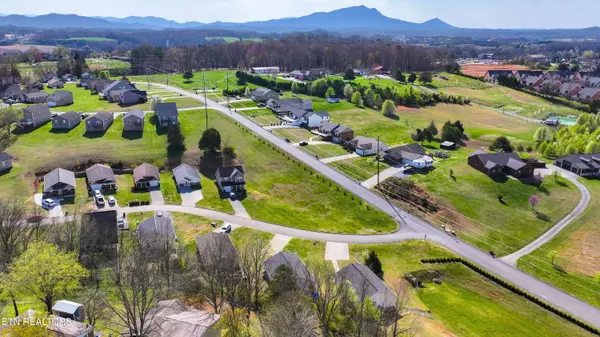 Sevierville, TN 37862,1507 Patricia Holt Blvd