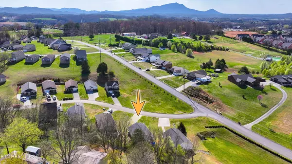 Sevierville, TN 37862,1507 Patricia Holt Blvd