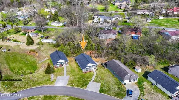Sevierville, TN 37862,1507 Patricia Holt Blvd