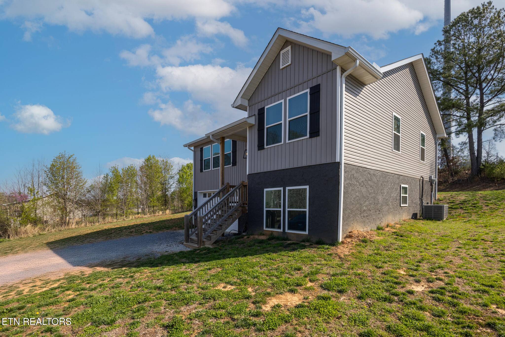 Madisonville, TN 37354,284 Sweetsprings Road