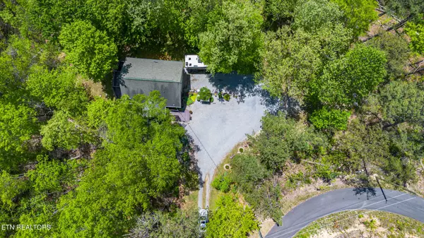 Sevierville, TN 37862,3132 Wears Overlook LN