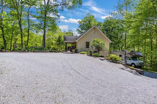 Sevierville, TN 37862,3132 Wears Overlook LN