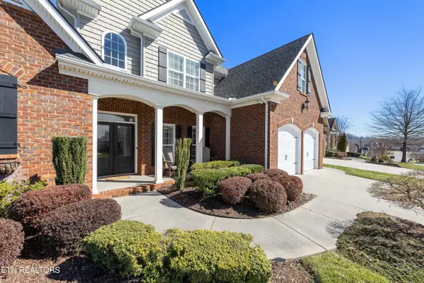 Knoxville, TN 37919,1208 Whisper Trace LN