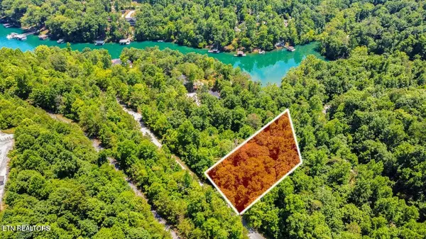 Jacksboro, TN 37757,Windsor LN