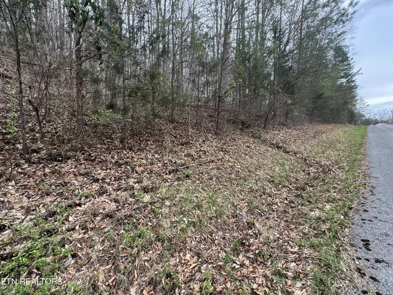 lot 38 Highland Trace Rd, Sharps Chapel, TN 37866