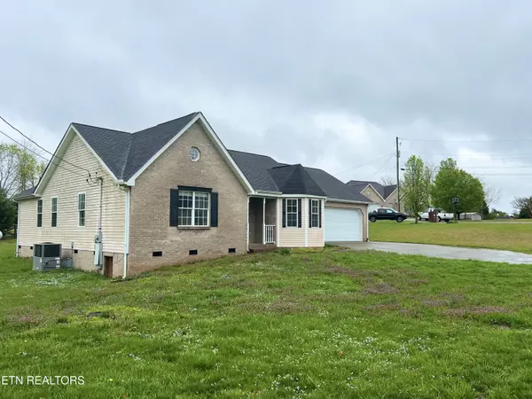 Plainview, TN 37721,265 Pecan CIR