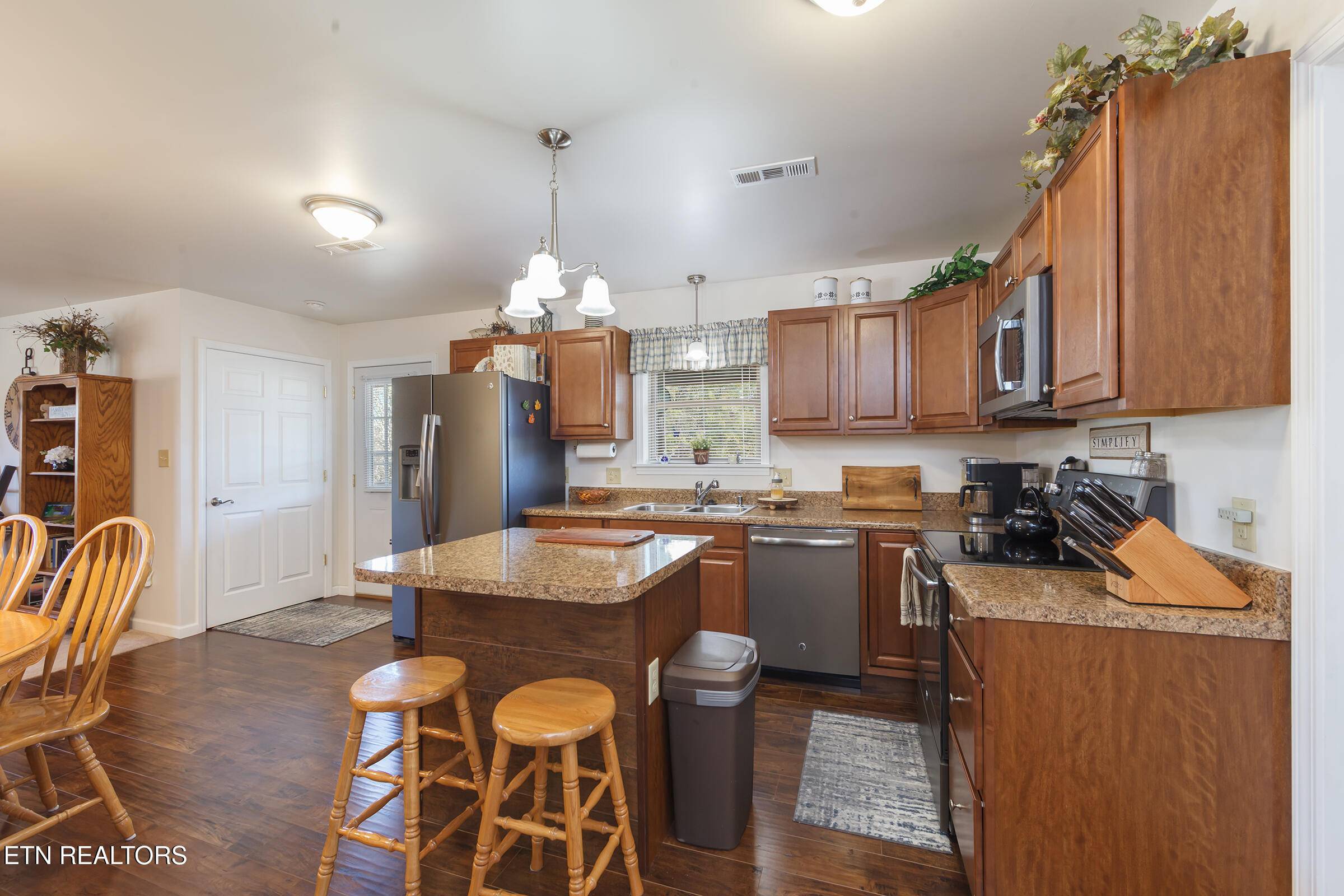 Sevierville, TN 37876,1505 Indian Warpath Rd
