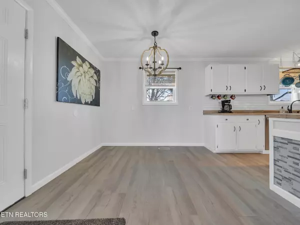 Greenback, TN 37742,200 Lynnwood DR