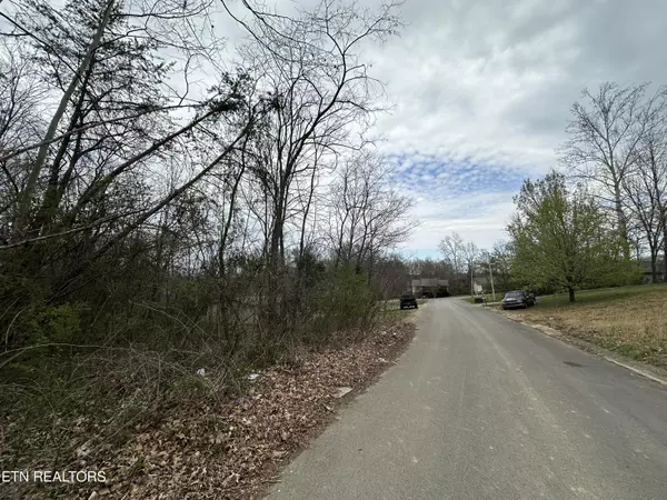 Newport, TN 37821,0 Long Ave