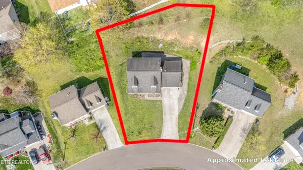 Knoxville, TN 37921,4518 Kinlock LN