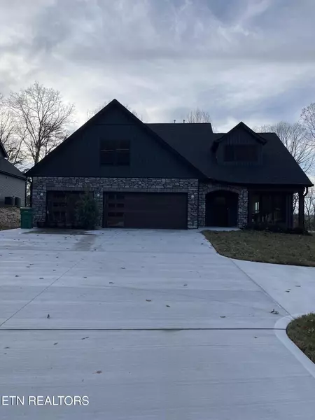 7947 Brownvue Rd, Knoxville, TN 37931