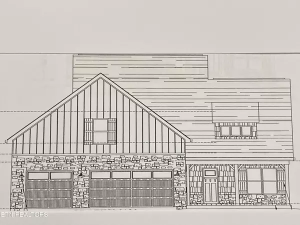 Knoxville, TN 37931,7947 Brownvue Rd