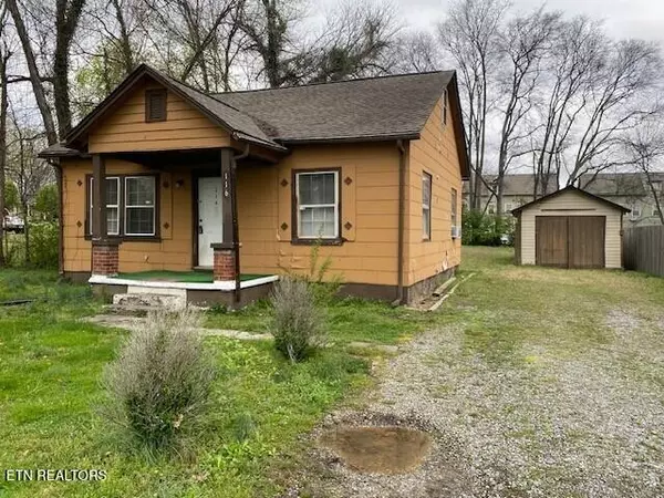 Hendersonville, TN 37075,116 Nokes DR