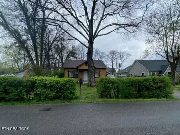 Hendersonville, TN 37075,116 Nokes DR