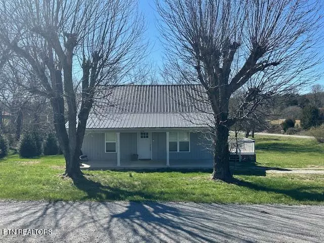 Hilham, TN 38568,104 Geesling LN