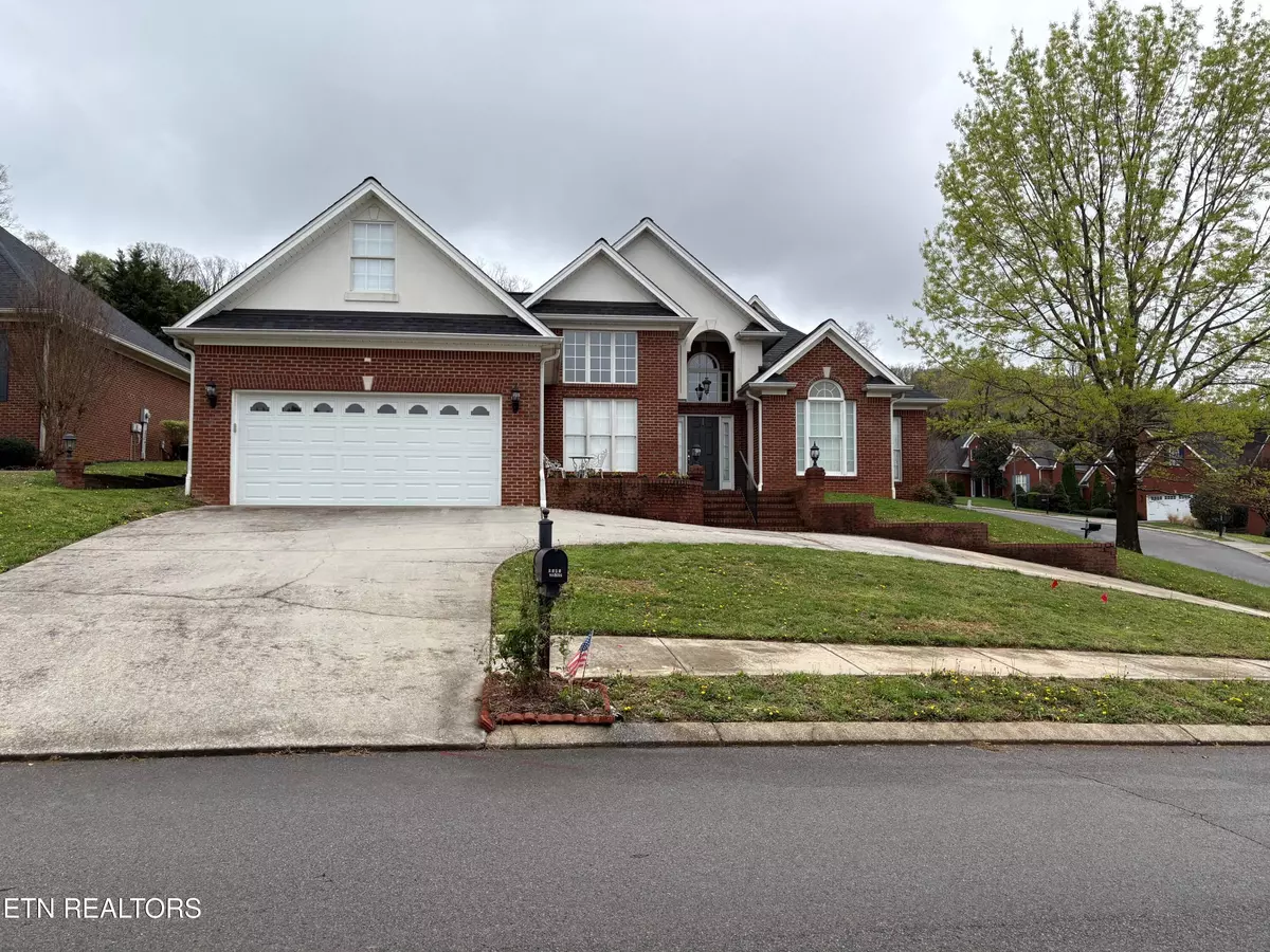 Cleveland, TN 37312,1951 Weston Hills DR