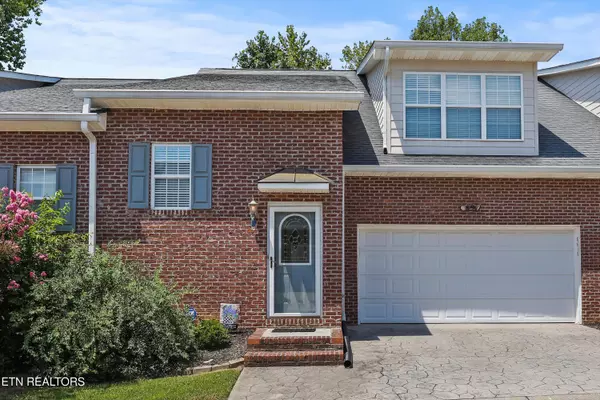 Knoxville, TN 37923,8619 Ashbourne Way WAY