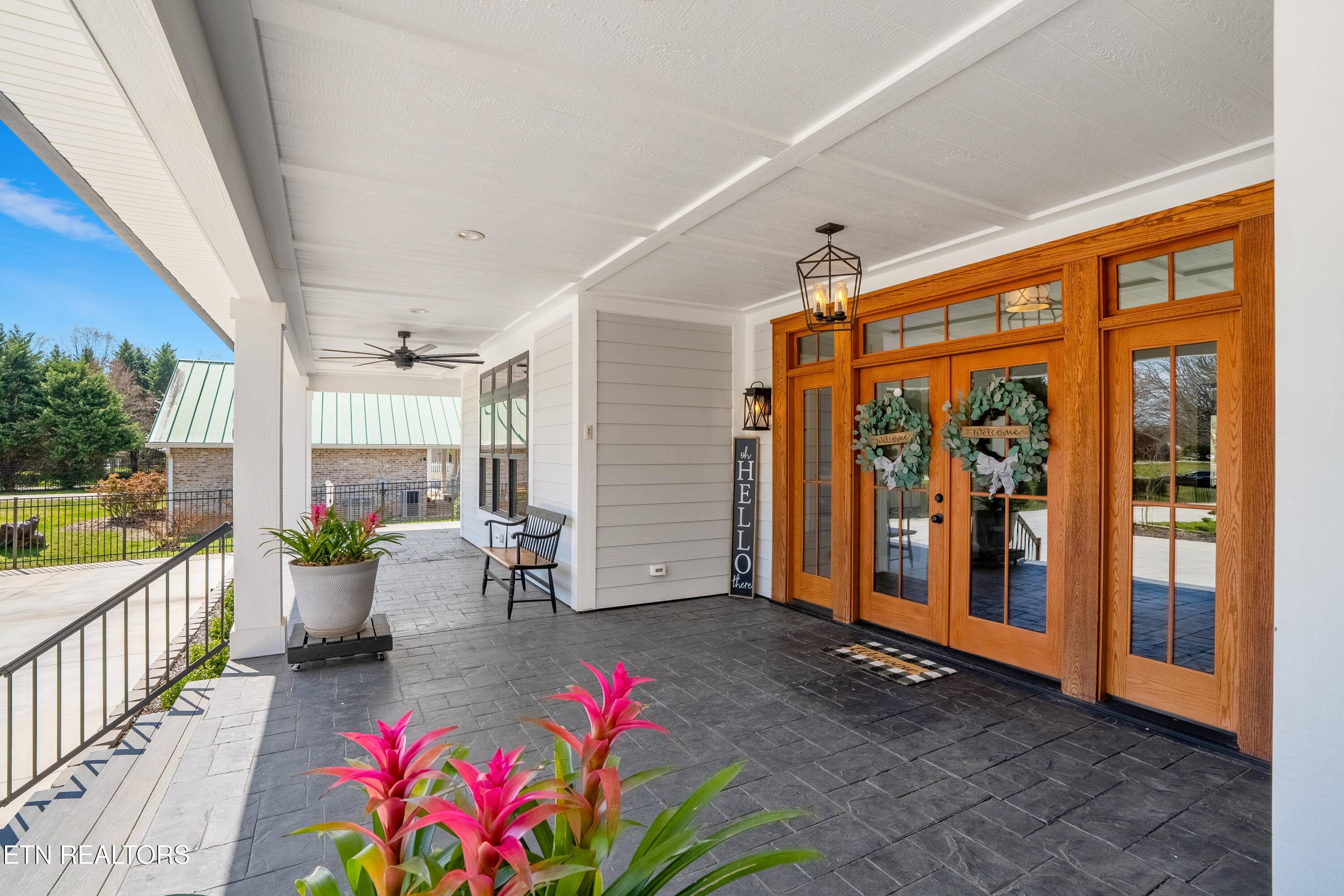 Loudon, TN 37774,196 Lakeview Cove DR