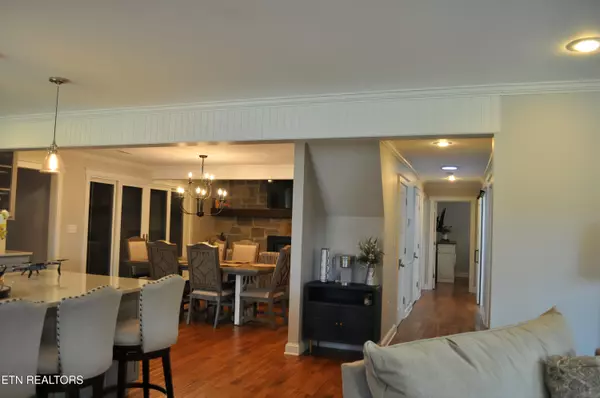 Sevierville, TN 37862,617 Lewelling Rd