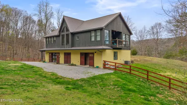 Decatur, TN 37322,2476 Guinn Narrows Rd