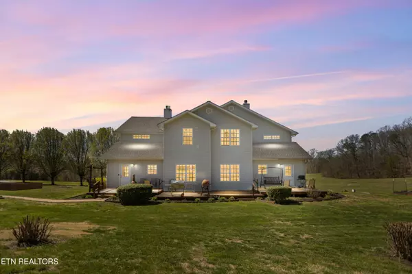 Seymour, TN 37865,1008 Keener Rd