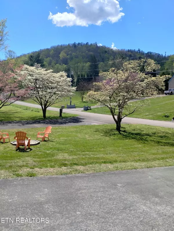 Townsend, TN 37882,311 Chestnut Hill Rd