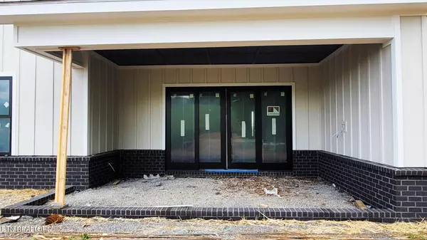 Morristown, TN 37814,2341 Ridgeline CT