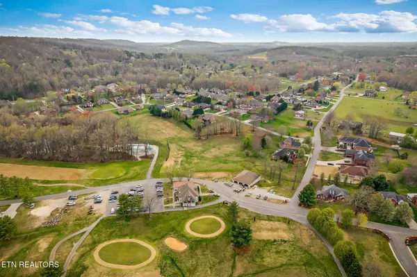 Cookeville, TN 38506,406 Plantation DR