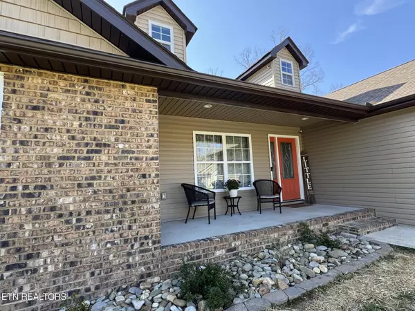 Crossville, TN 38555,39 Oakmont CT