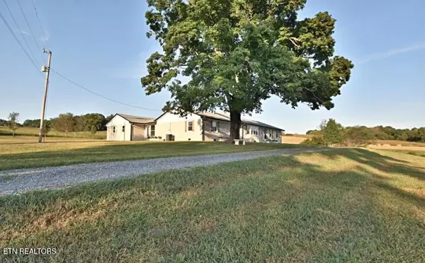 Blaine, TN 37709,609 Nance Ferry Rd