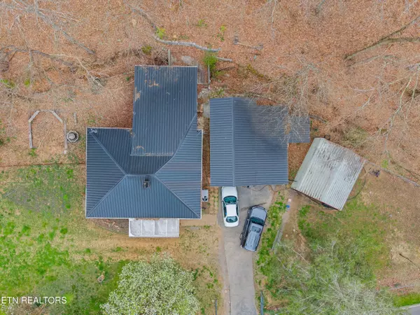 Mooresburg, TN 37811,701 Slate Hill Rd