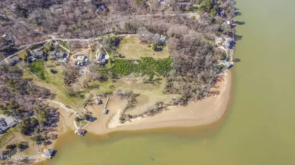 Knoxville, TN 37919,5136 Buckhead Trail Tr