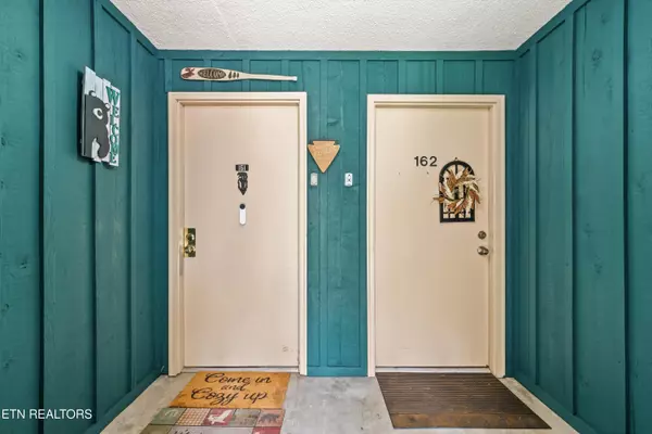 Gatlinburg, TN 37738,1435 Wiley Oakley DR #APT 161