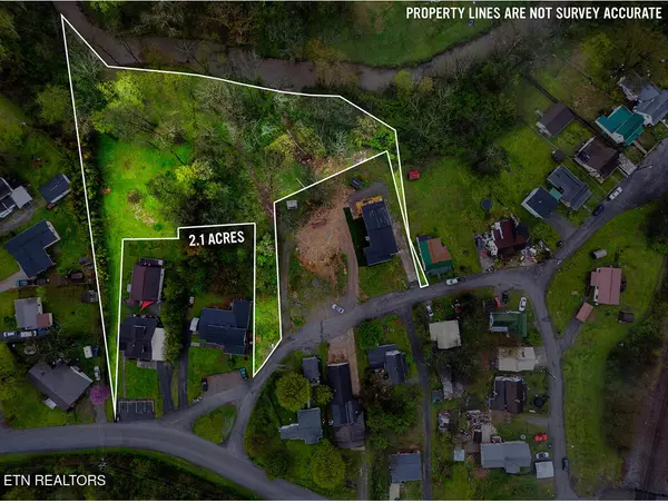 Lenoir City, TN 37771,340 Poplar St