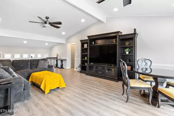 Morrison, TN 37357,175 Faith Rae Blvd