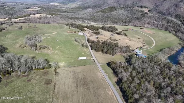 Tazewell, TN 37879,1260 Powell